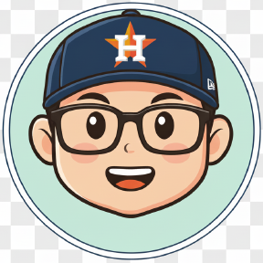 高知本山の風力発電と暮らしを考える会